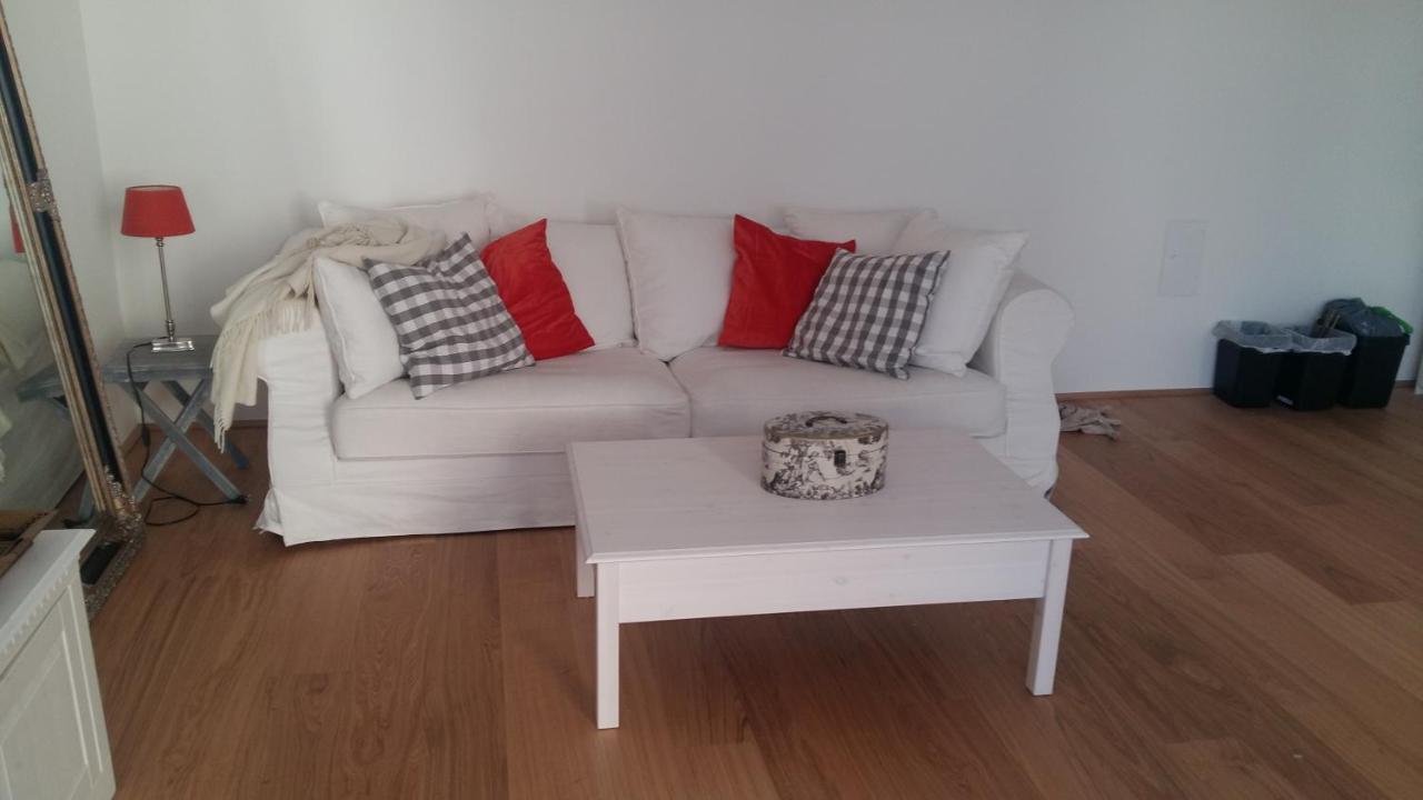 Apartament Altbautraum Springergasse - Toplocation Viena