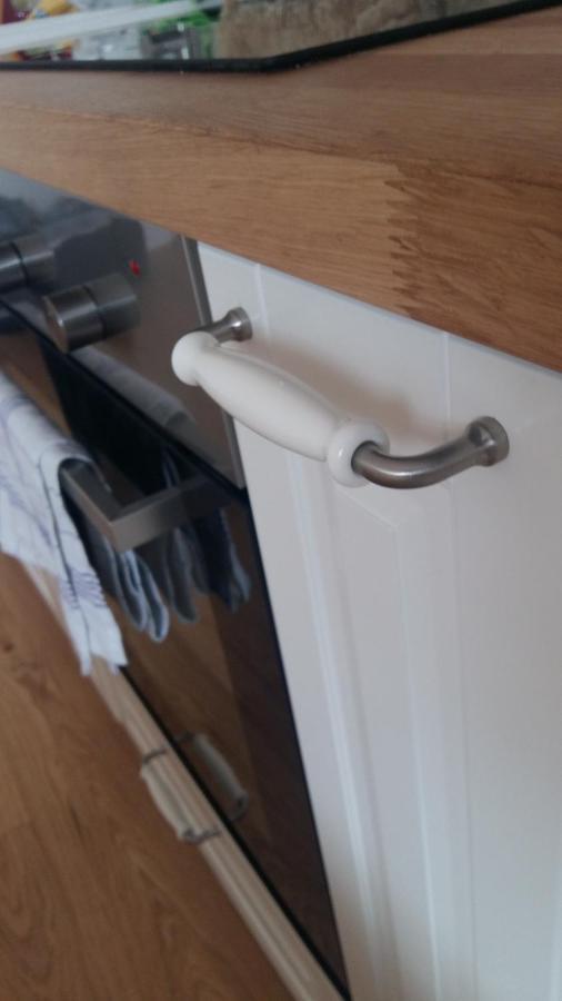 Altbautraum Springergasse - Toplocation Apartament